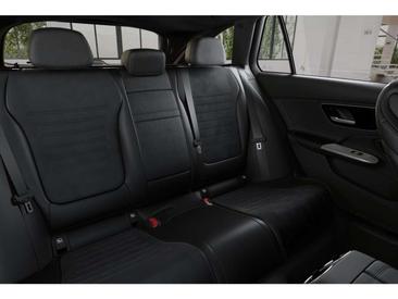 Mercedes Classe C Berline 220 D — photo 10