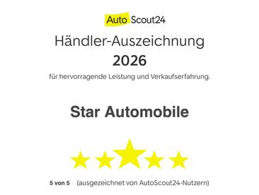 Mercedes Classe C Berline 220 D — photo 19
