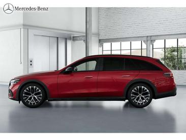 Mercedes Classe E Berline 220 D — photo 2