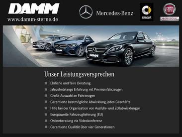 Mercedes EQA 250 — photo 9