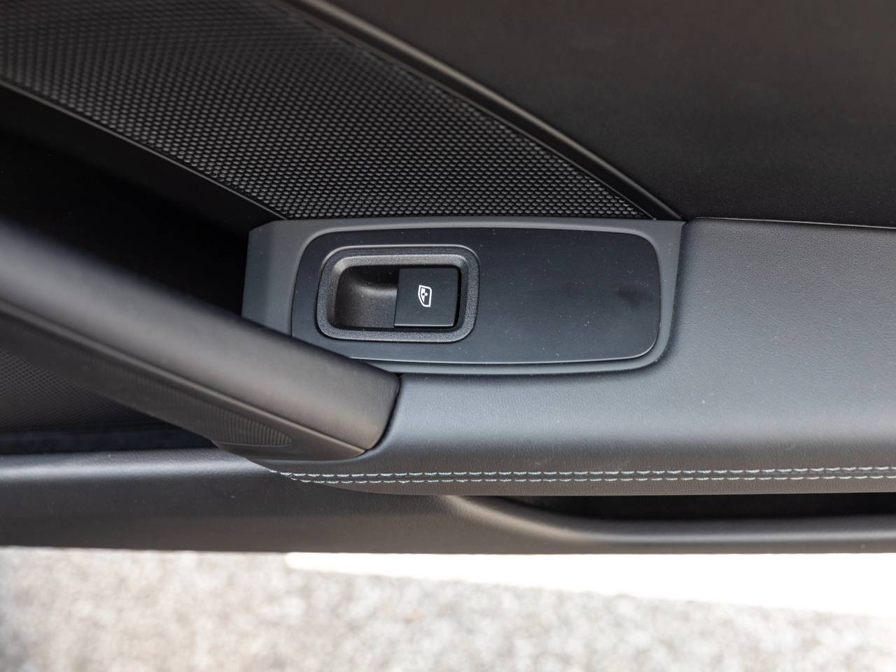 Porsche 992 I GT3 Mit Touring-Paket - 2022 - Joinsteer - #30