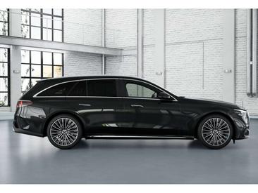 Mercedes Classe E Berline 220 D — photo 2