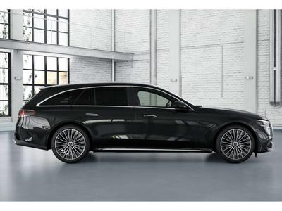 Mercedes Classe E Berline 220 D
