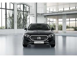 Mercedes Classe E Berline 220 D - 2026 - Joinsteer - #1