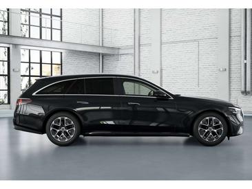 Mercedes Classe E Berline 220 D — photo 2