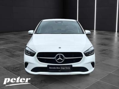Mercedes Classe B Berline 180