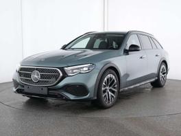 Mercedes Classe E Berline 300 De - 2025 - Joinsteer - #1