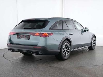 Mercedes Classe E Berline 300 De