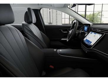 Mercedes Classe E Berline 220 D — photo 7