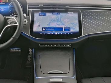 Mercedes Classe E Berline 300 De — photo 5
