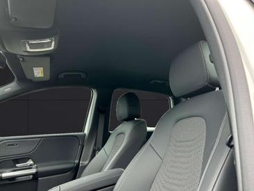 Mercedes Classe B Berline 180 — photo 14