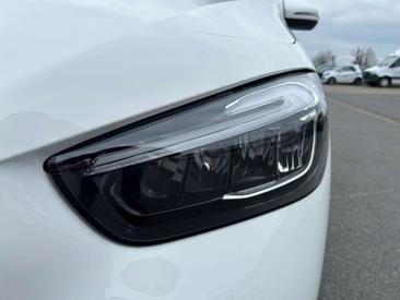 Mercedes Classe B Berline 180 — photo 18