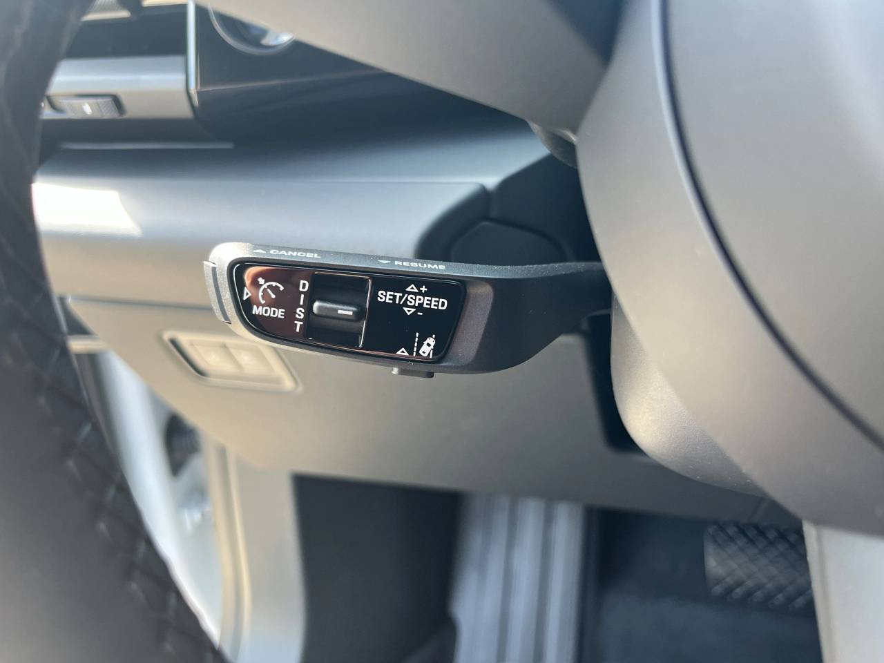 Porsche Macan Electrique 4 - 2025 - Joinsteer - #35
