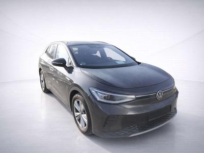 Volkswagen ID.4 Pro Performance