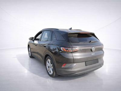 Volkswagen ID.4 Pro Performance