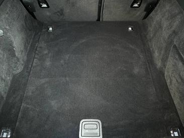 Porsche Panamera 4 E-Hybrid — photo 11