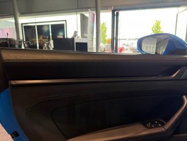 Porsche 911 GT3 — photo 17