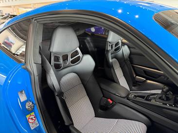 Porsche 911 GT3 — photo 22