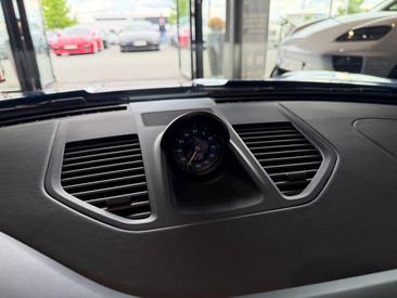 Porsche 911 GT3 — photo 27