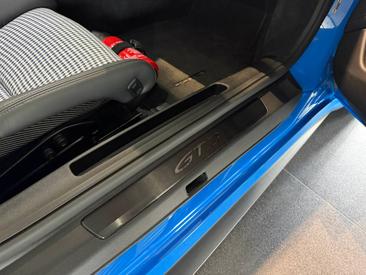 Porsche 911 GT3 — photo 30