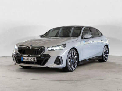 BMW I5 Berline EDrive40 - 2024 - Joinsteer - #1