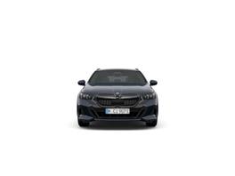 BMW Série 5 530e XDrive - 2025 - Joinsteer - #1