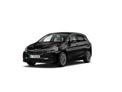BMW Série 2 Berline 225d - 2021 - Joinsteer - #1