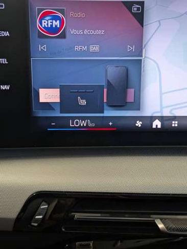 BMW X1 SDrive20d — photo 15
