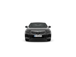 BMW I5 Berline EDrive40 - 2025 - Joinsteer - #1