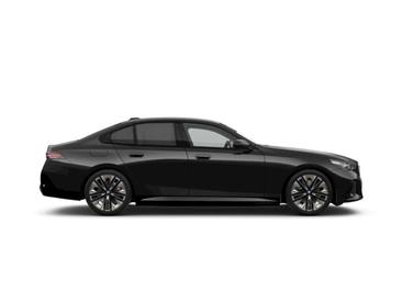 BMW I5 Berline EDrive40 — photo 2