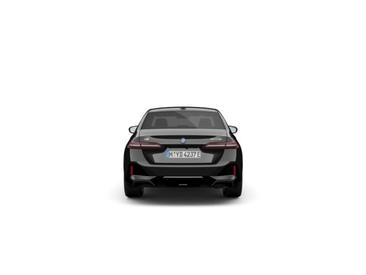 BMW I5 Berline EDrive40 — photo 3