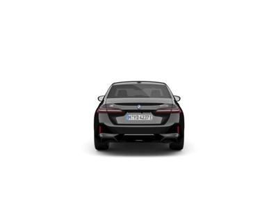 BMW I5 Berline EDrive40