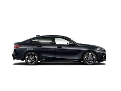BMW Série 2 Berline 218d