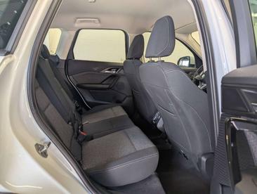 BMW X1 SDrive20d — photo 7