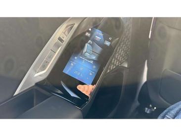 BMW I7 Berline EDrive50 — photo 19