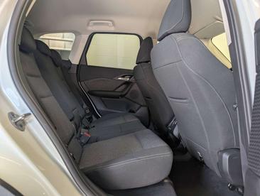 BMW X1 SDrive20d — photo 7