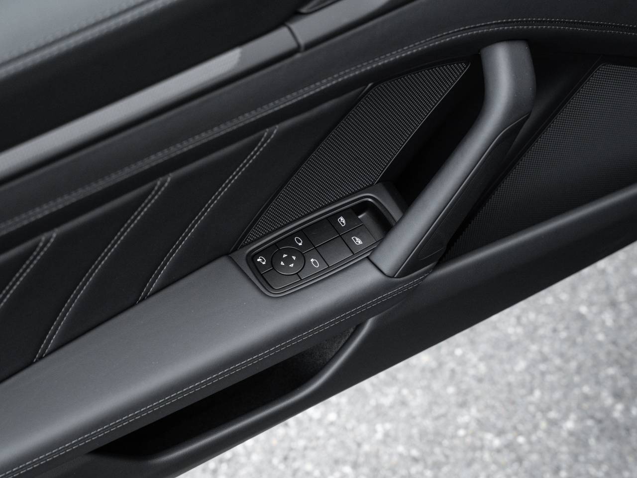 Porsche 992 II Carrera GTS - 2025 - Joinsteer - #18