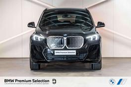 BMW IX1 EDrive20 - 2026 - Joinsteer - #1