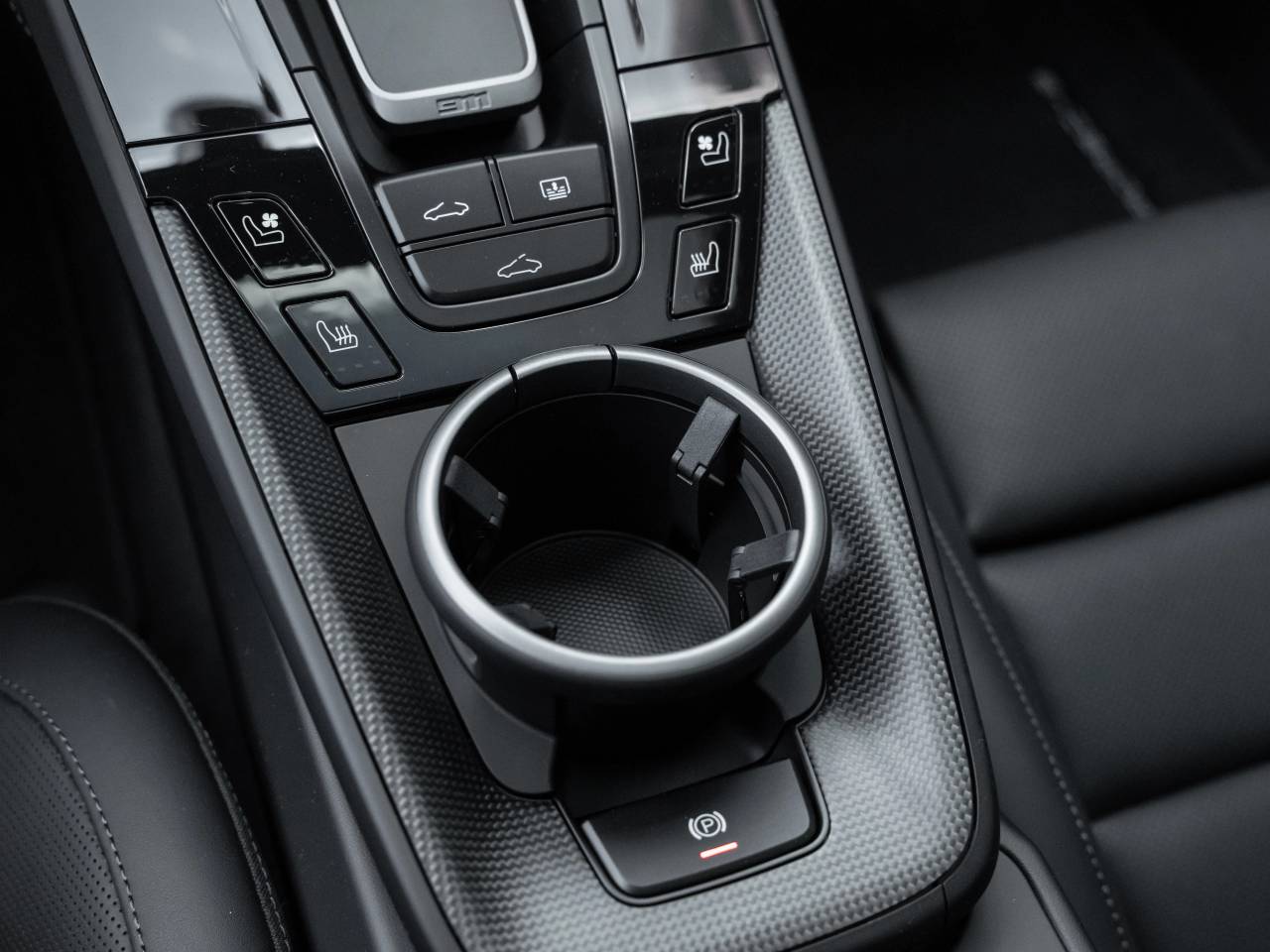 Porsche 992 II Carrera GTS - 2025 - Joinsteer - #22