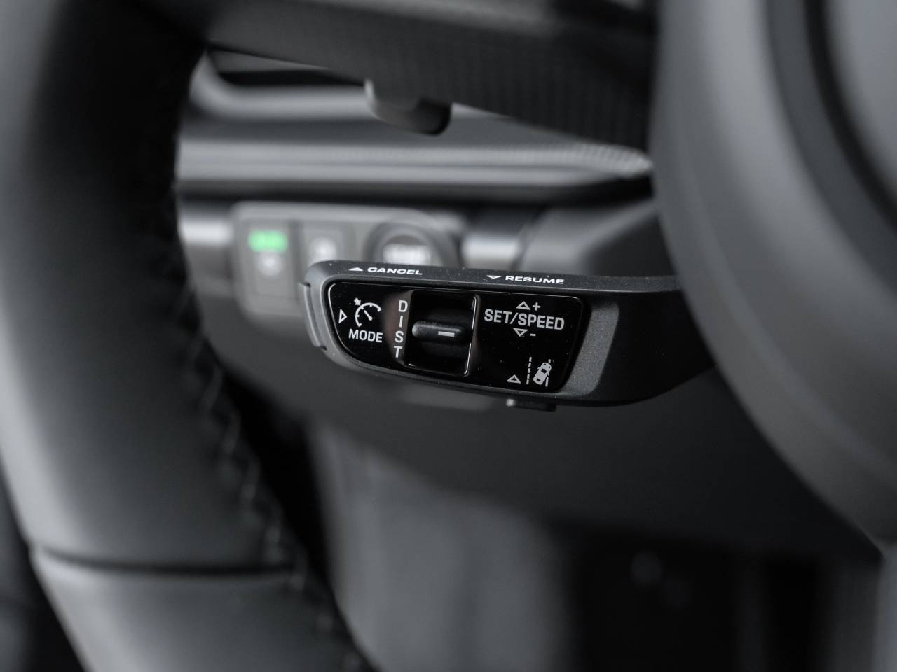 Porsche 992 II Carrera GTS - 2025 - Joinsteer - #25