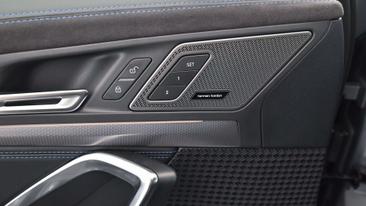 BMW X2 SDrive20d — photo 15
