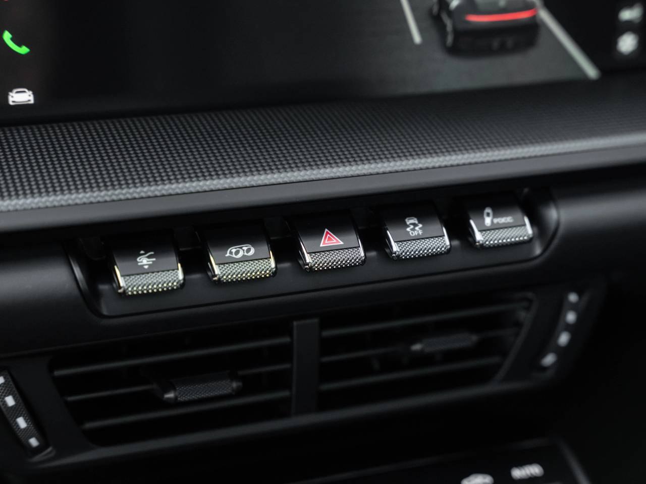 Porsche 992 II Carrera GTS - 2025 - Joinsteer - #28