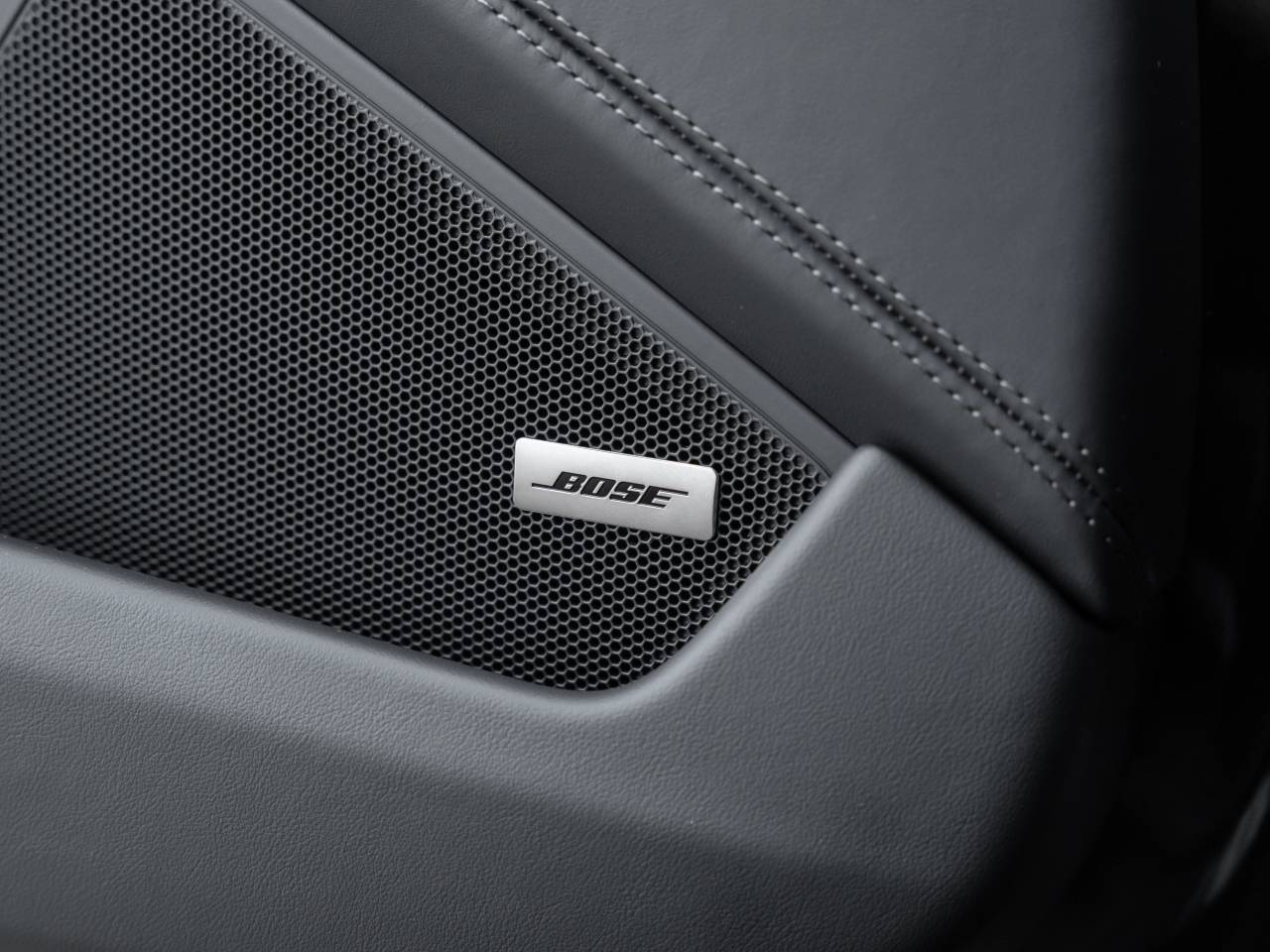 Porsche 992 II Carrera GTS - 2025 - Joinsteer - #30