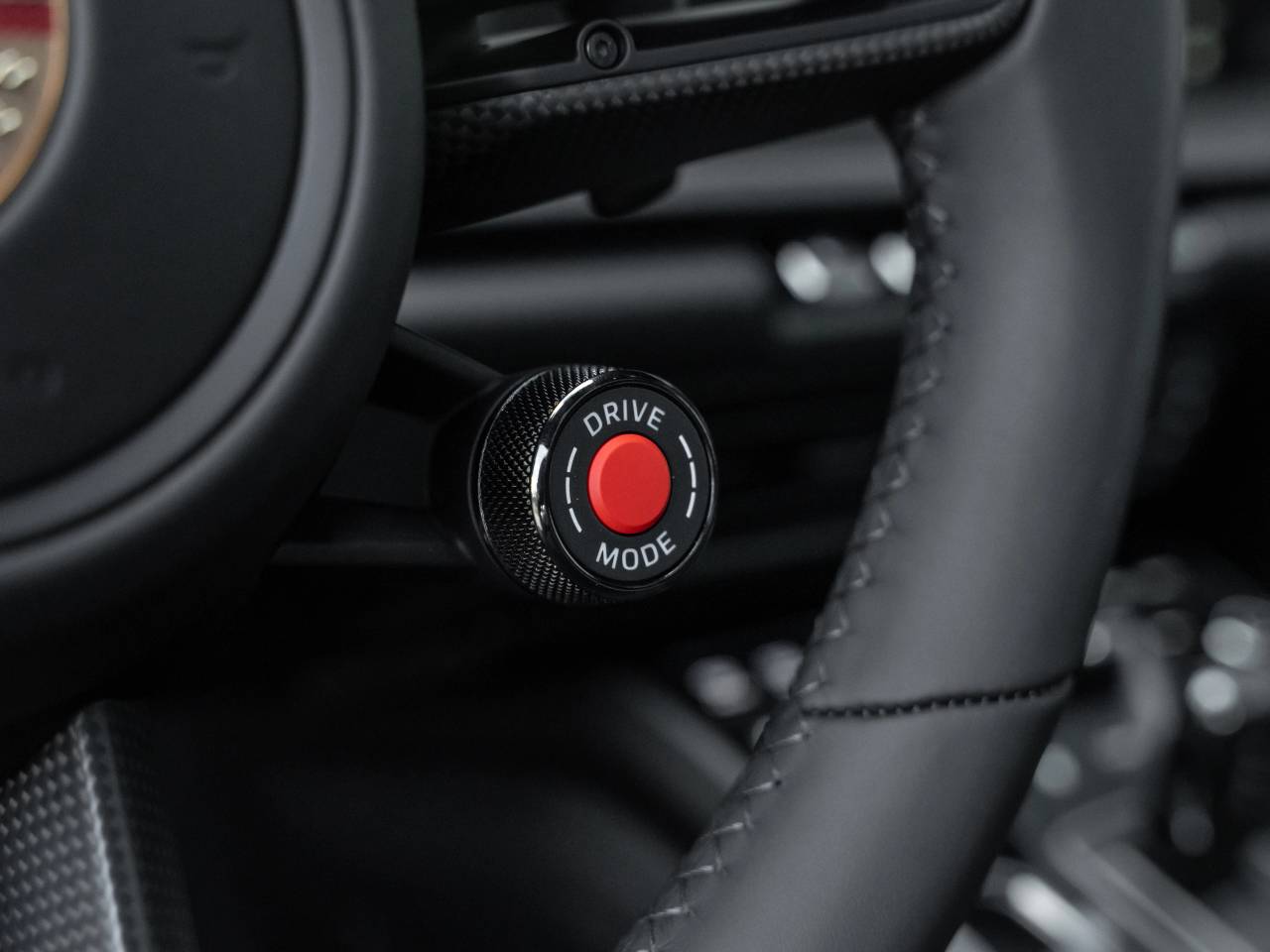 Porsche 992 II Carrera GTS - 2025 - Joinsteer - #31