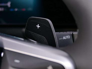 BMW X1 SDrive18i — photo 18