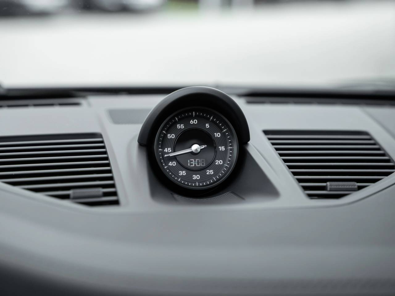 Porsche 992 II Carrera GTS - 2025 - Joinsteer - #33