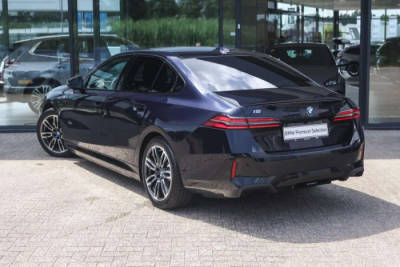 BMW I5 Berline EDrive40 - 2024 - Joinsteer - #1