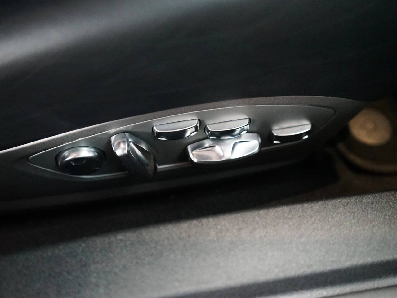 Porsche 991 II Turbo - 2018 - Joinsteer - #27