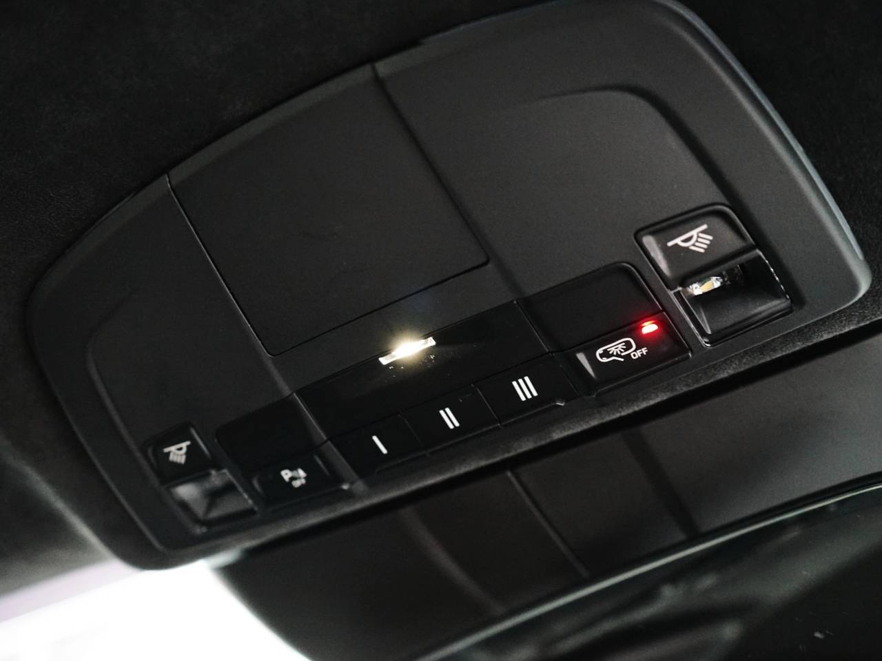 Porsche 991 II Turbo - 2018 - Joinsteer - #33