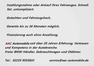 BMW Série 5 528i — photo 21